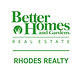 BHGRE_RHODES REALTY_RGB_Green_V.jpg